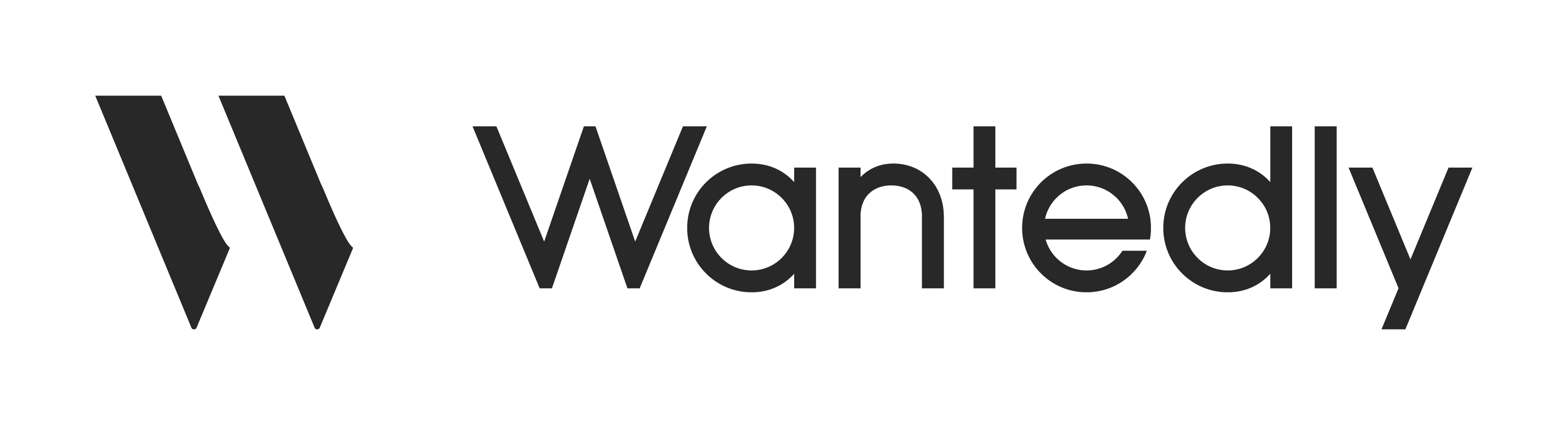 recruitimage